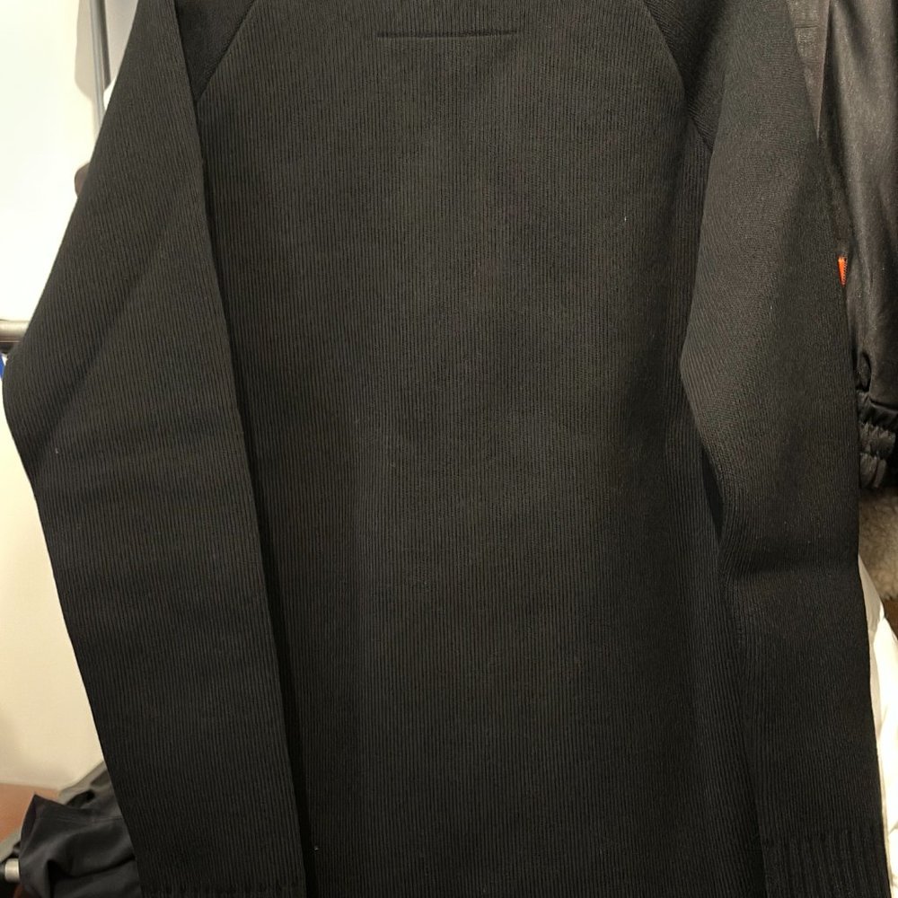 ** SOLD ** - Picture 2 of 8
